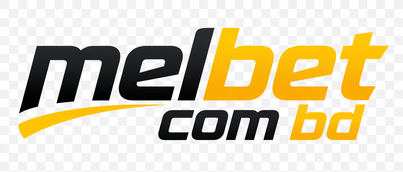 melbet com bd logo